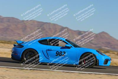media/Jan-28-2023-PCA San Diego (Sat) [[9b4a3c2ede]]/Yellow Group/Session 1 (Turn 12 Inside)/